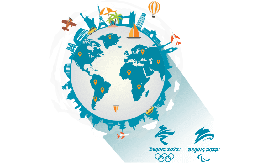 在尼日尔通过VPN看国内视频 - 大香蕉解锁